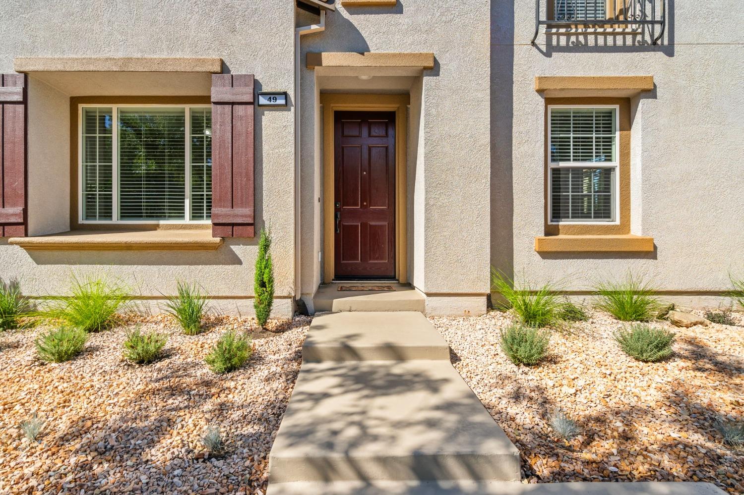 49 N Bill Johnson Court