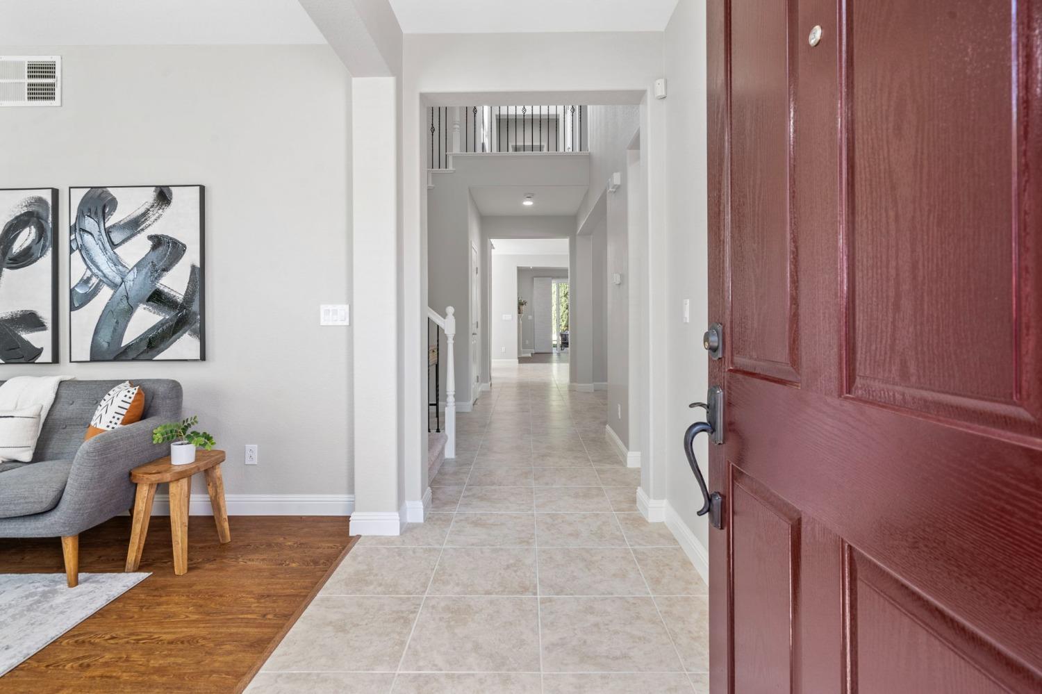 49 N Bill Johnson Court