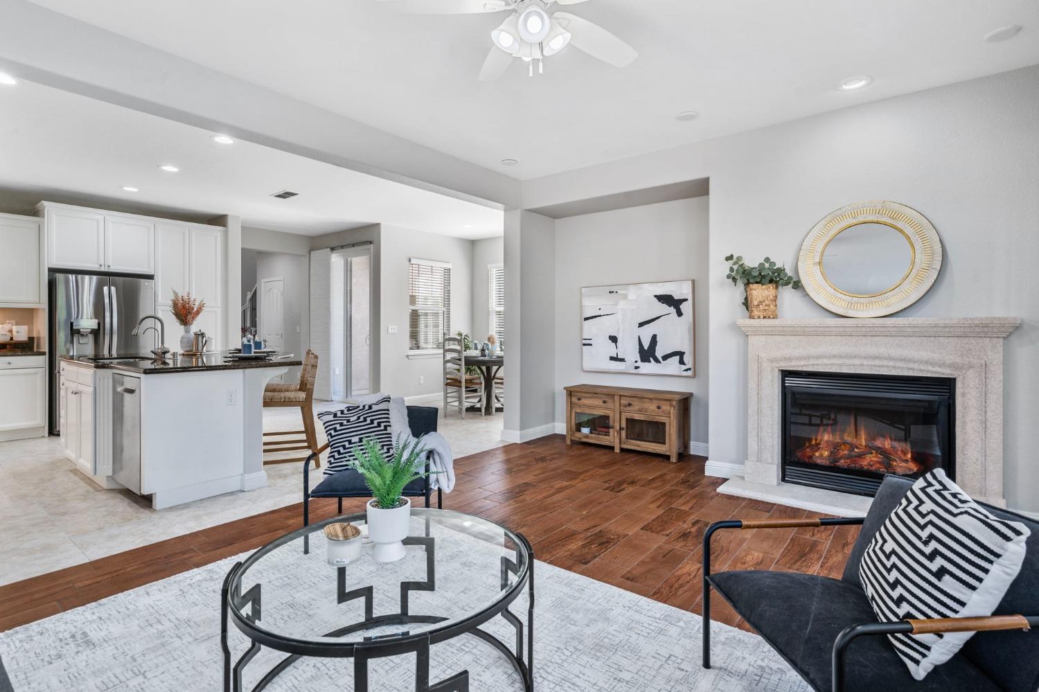 49 N Bill Johnson Court