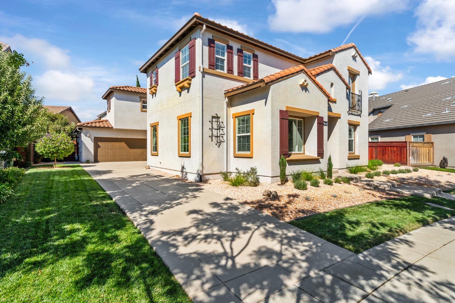 49 N Bill Johnson Court