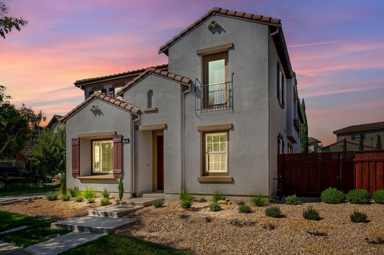 49 N Bill Johnson Court