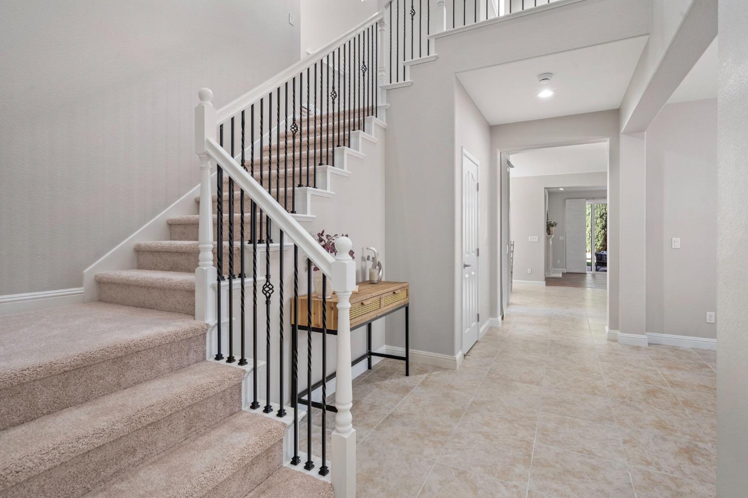 49 N Bill Johnson Court