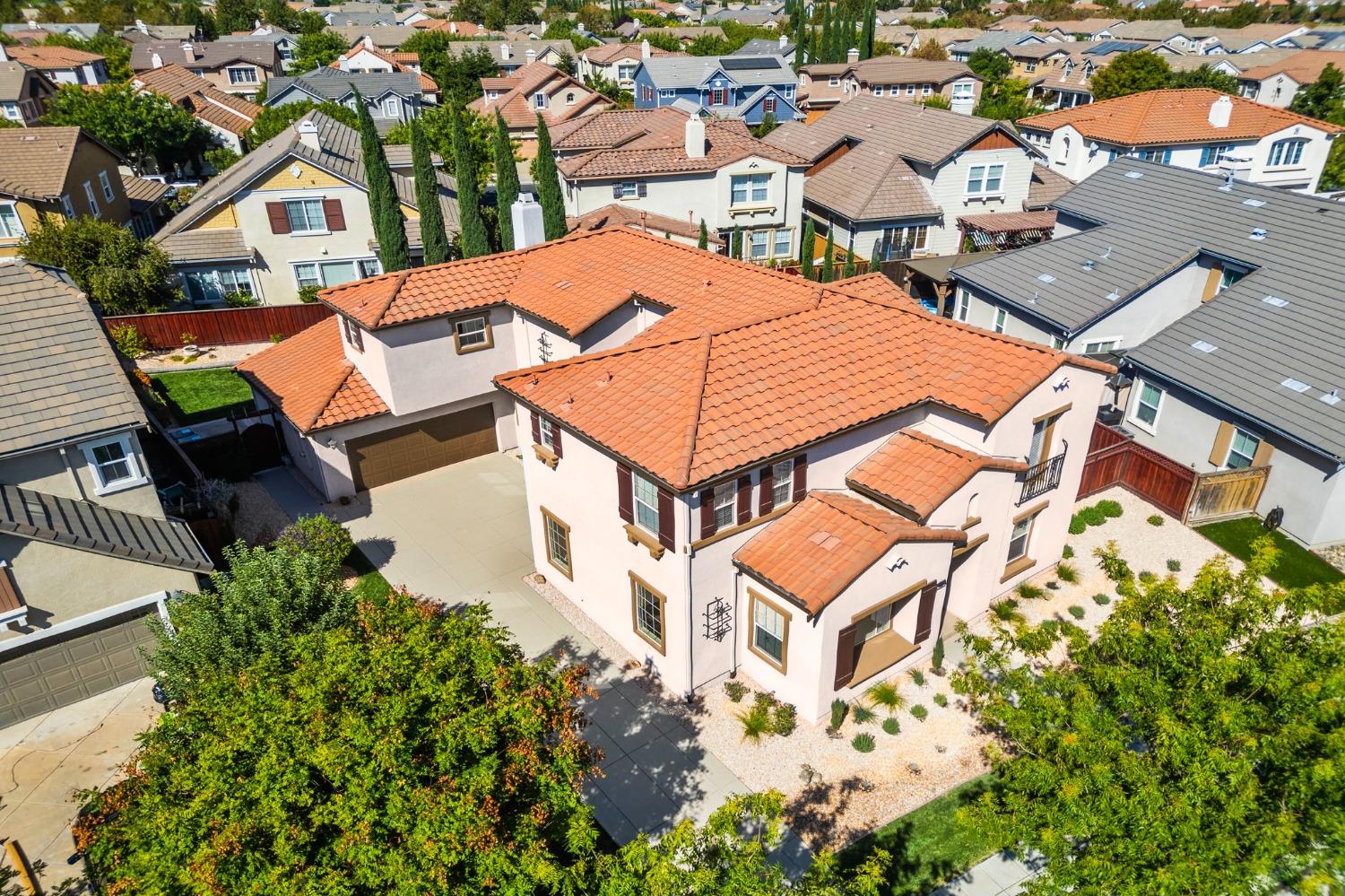 49 N Bill Johnson Court