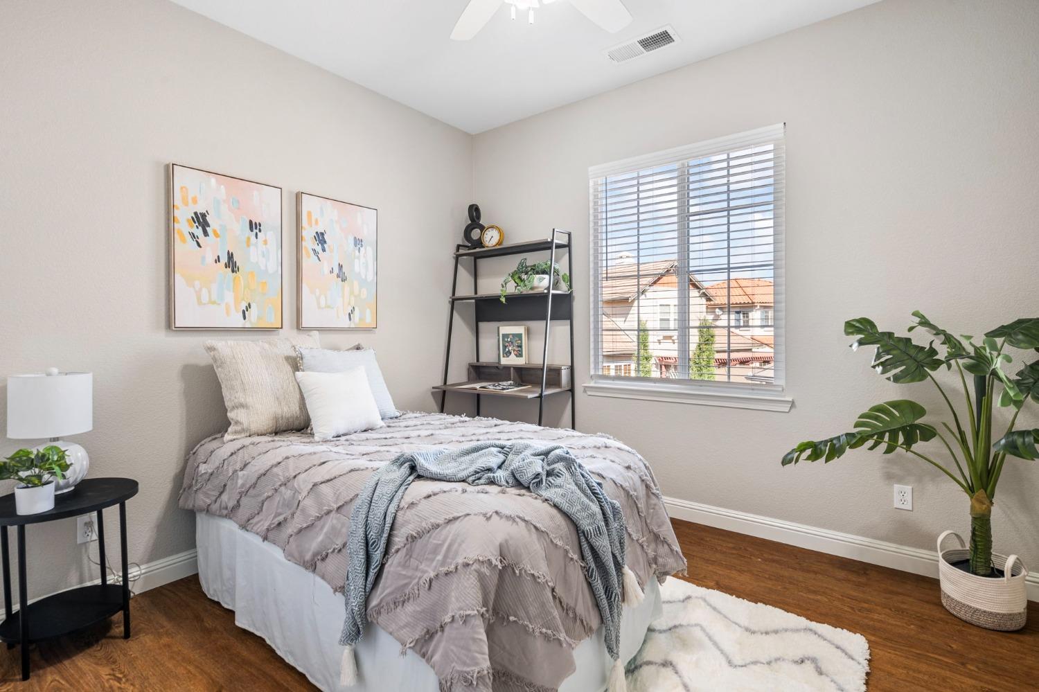 49 N Bill Johnson Court