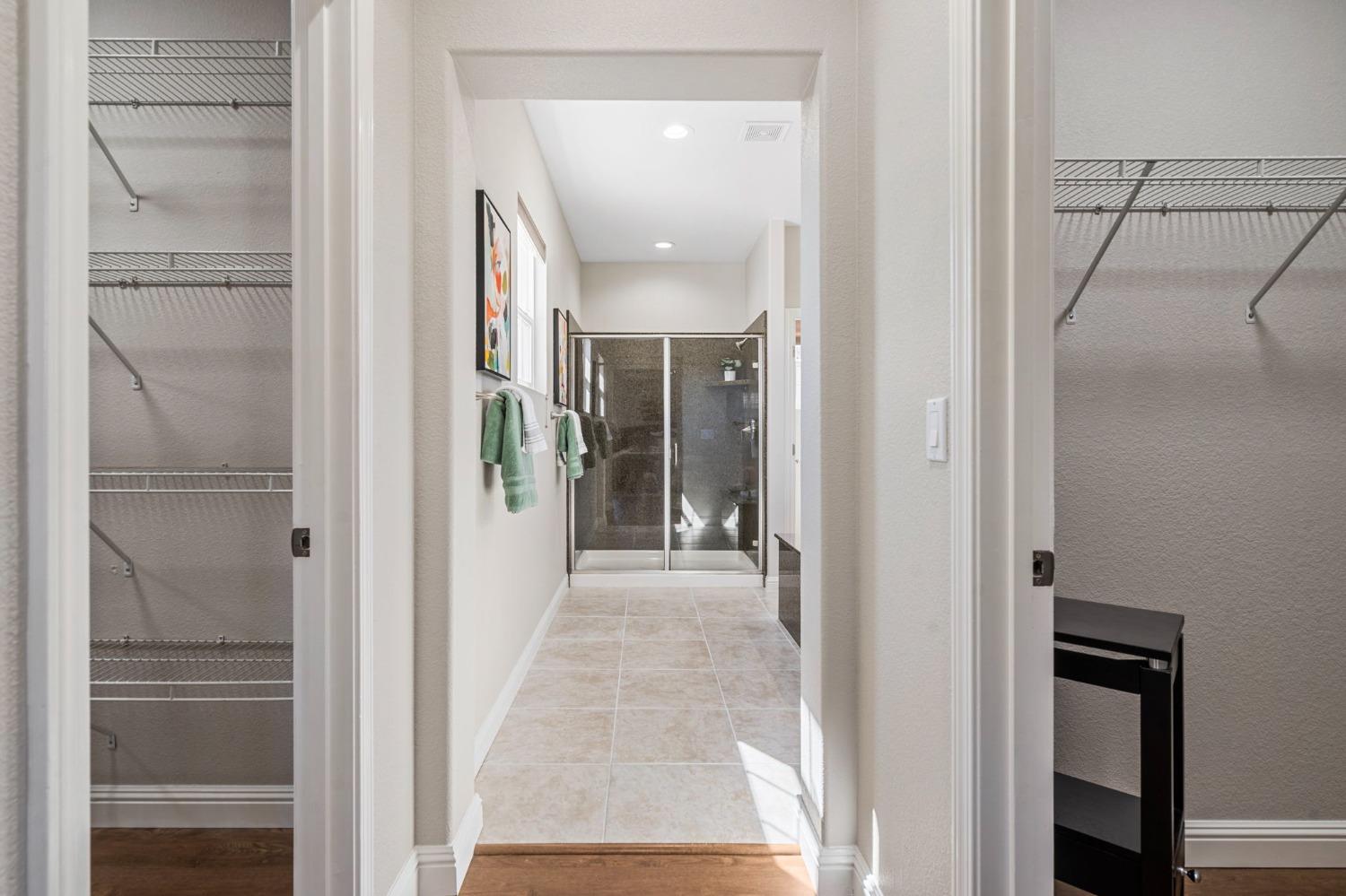 49 N Bill Johnson Court