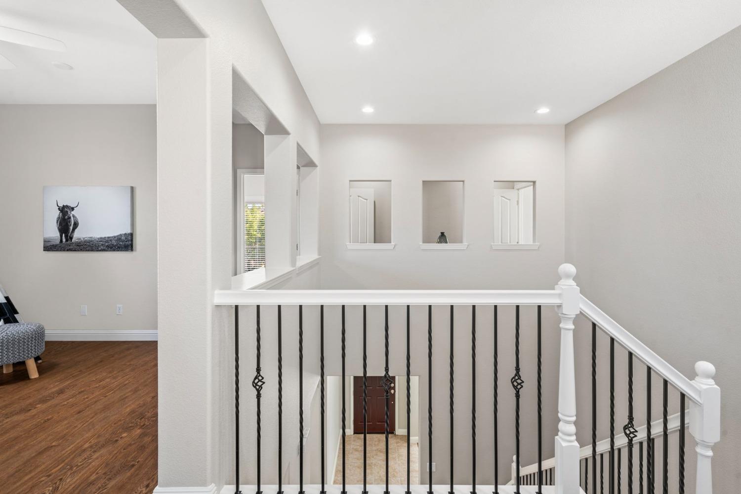 49 N Bill Johnson Court