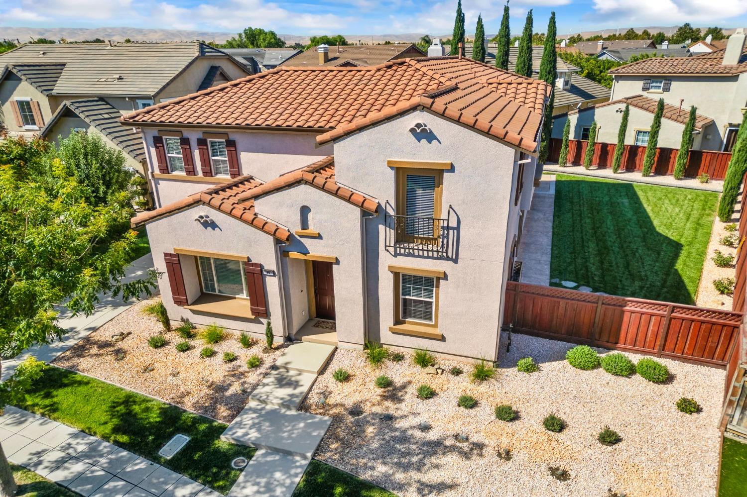 49 N Bill Johnson Court