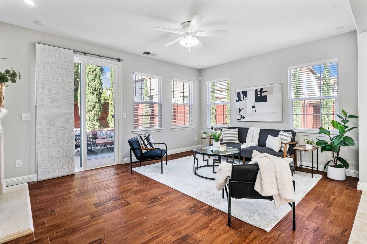 49 N Bill Johnson Court