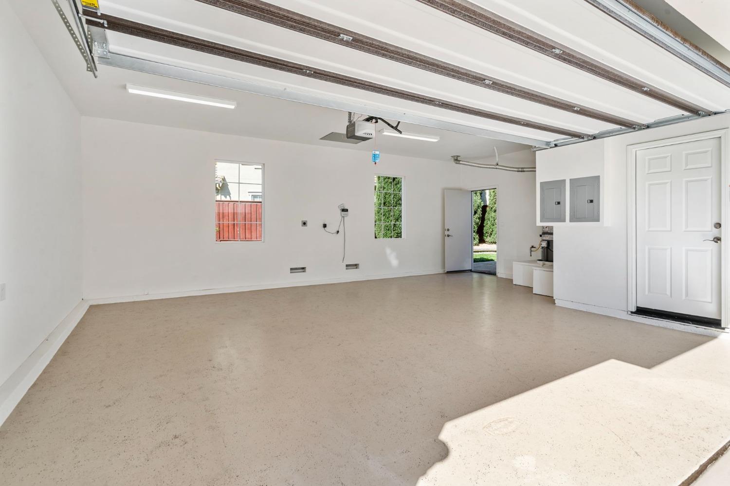 49 N Bill Johnson Court