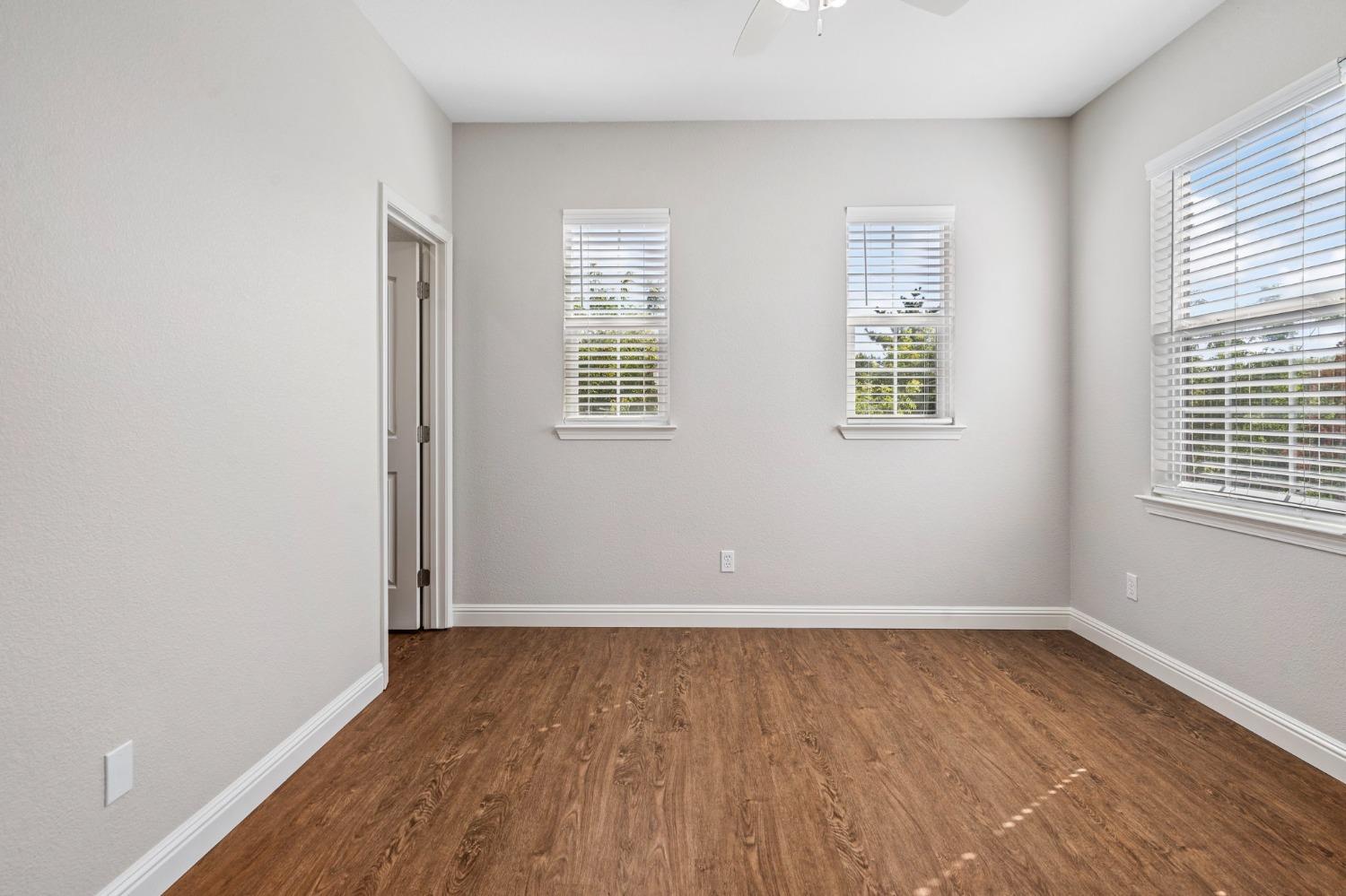 49 N Bill Johnson Court