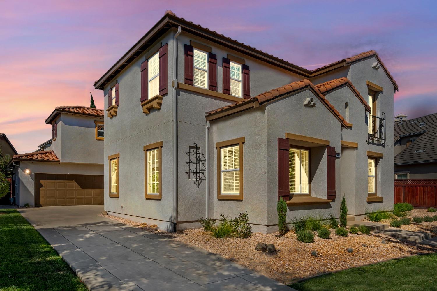 49 N Bill Johnson Court