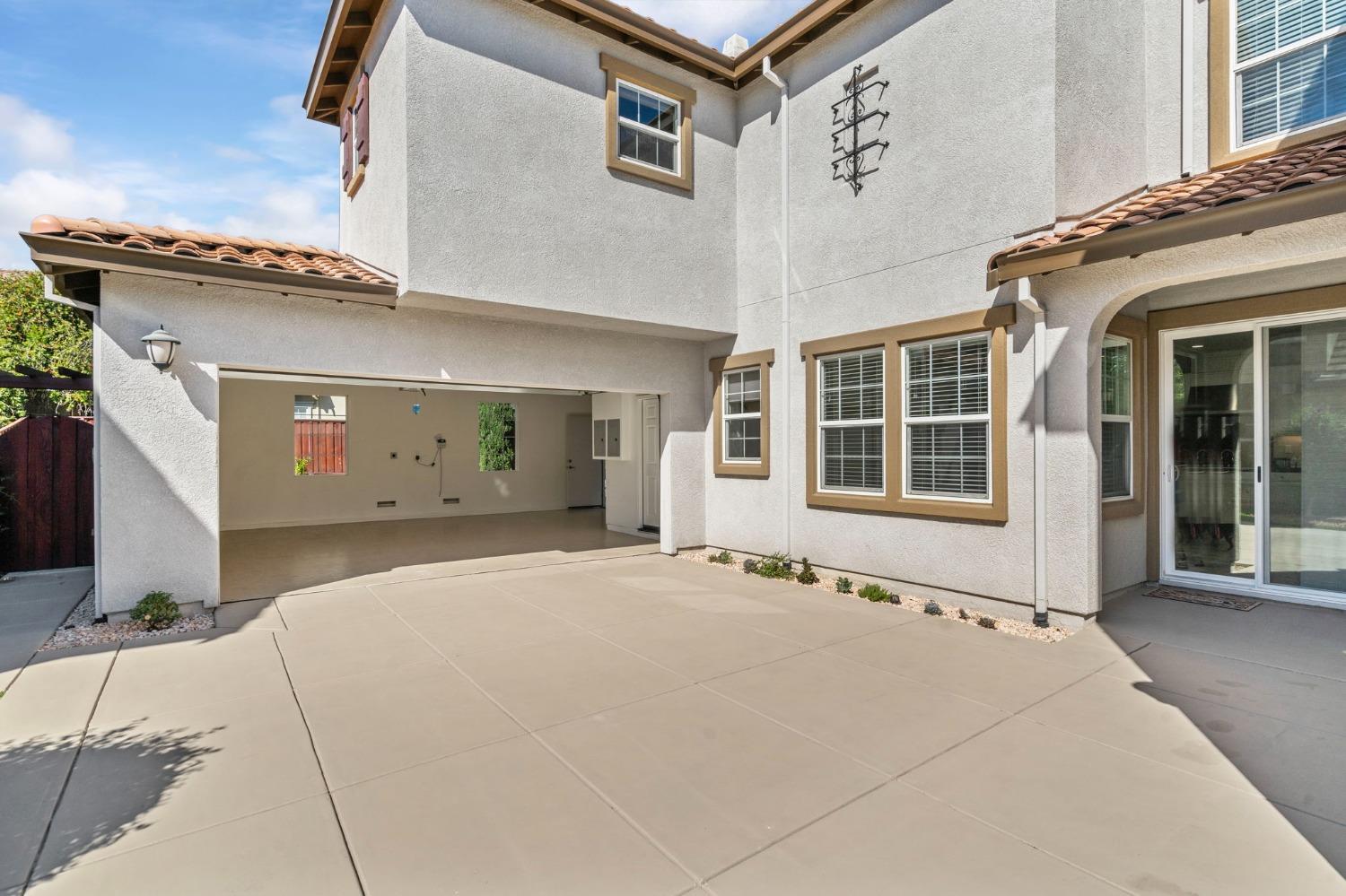 49 N Bill Johnson Court