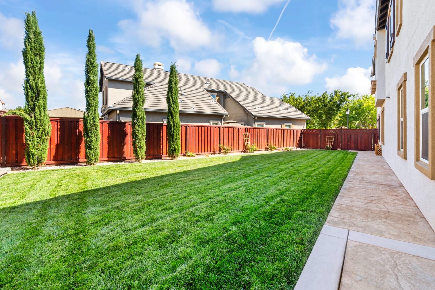 49 N Bill Johnson Court