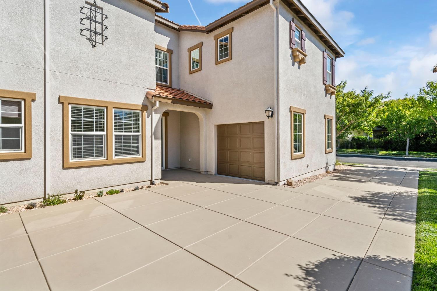 49 N Bill Johnson Court