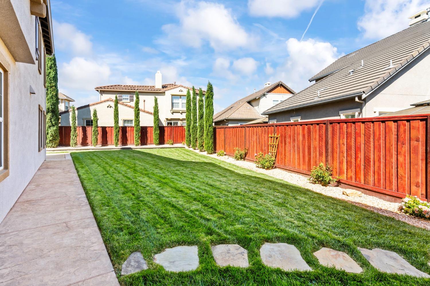 49 N Bill Johnson Court