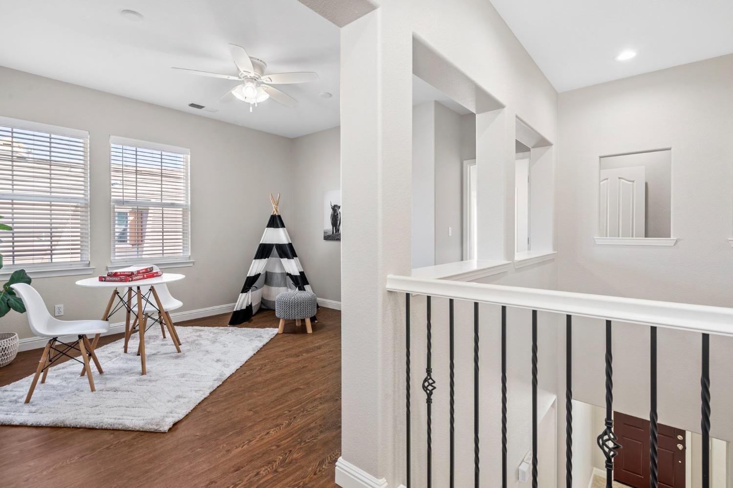 49 N Bill Johnson Court