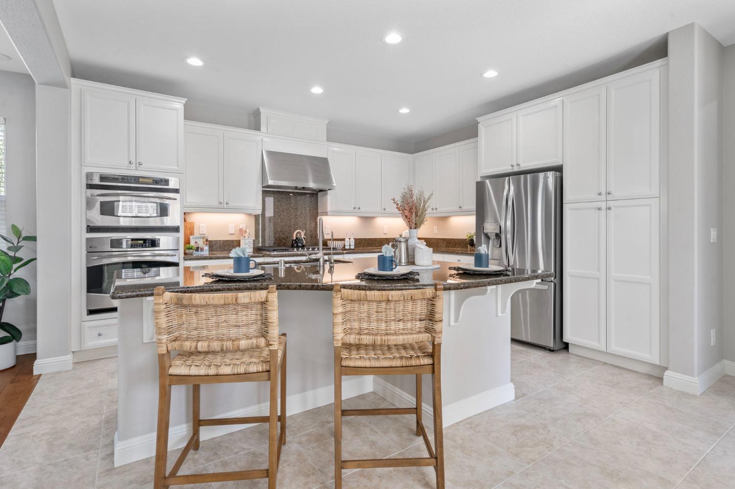 49 N Bill Johnson Court