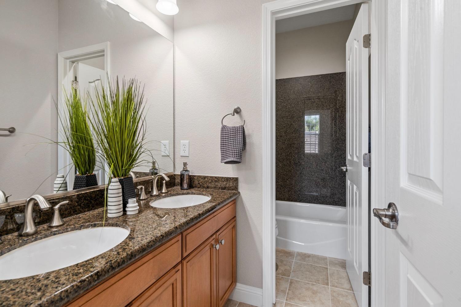 49 N Bill Johnson Court