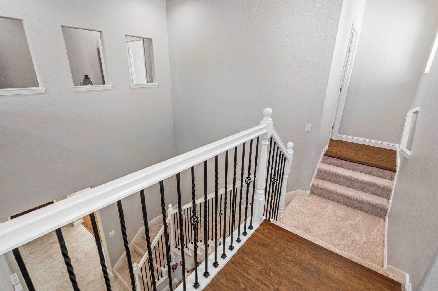 49 N Bill Johnson Court