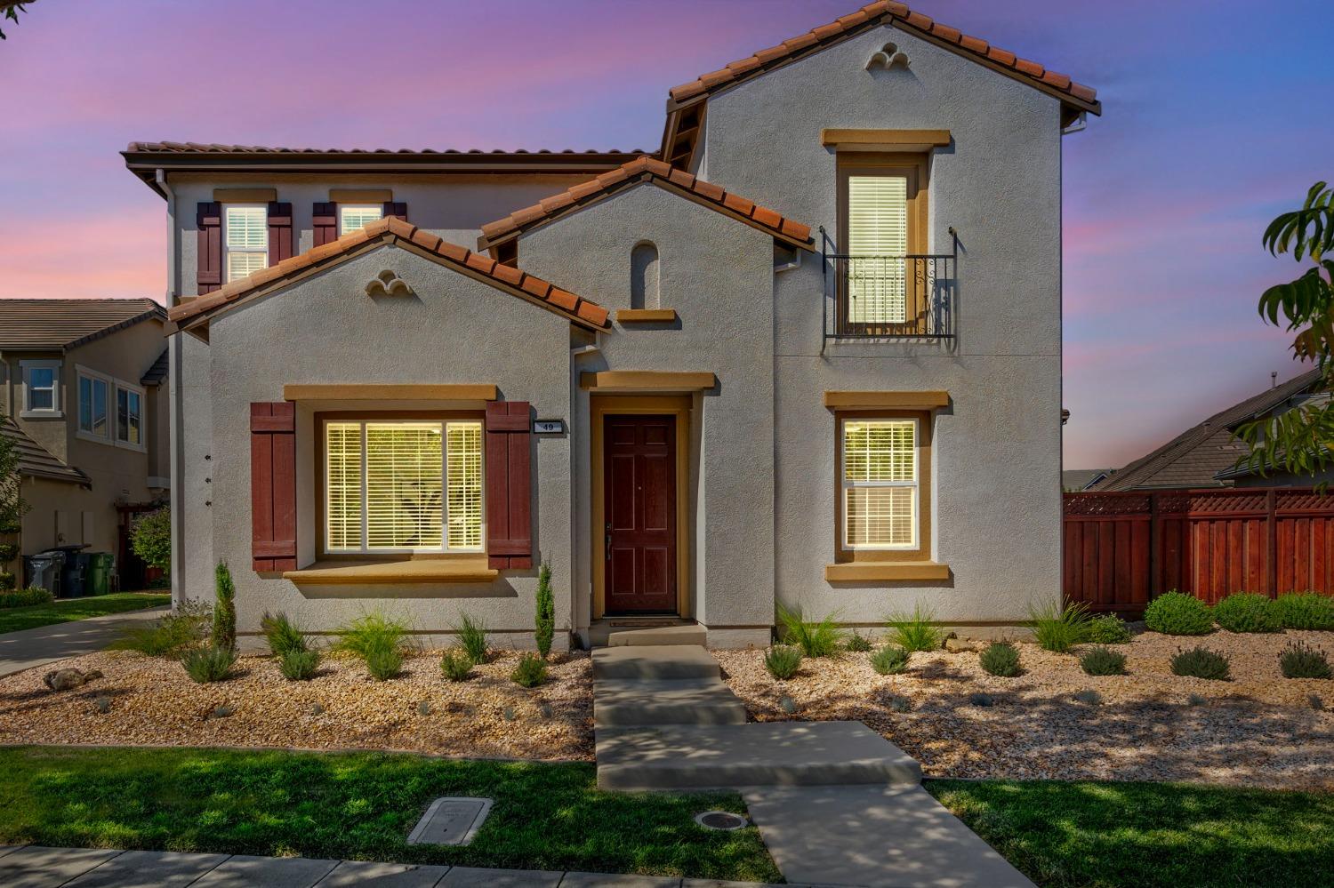 49 N Bill Johnson Court