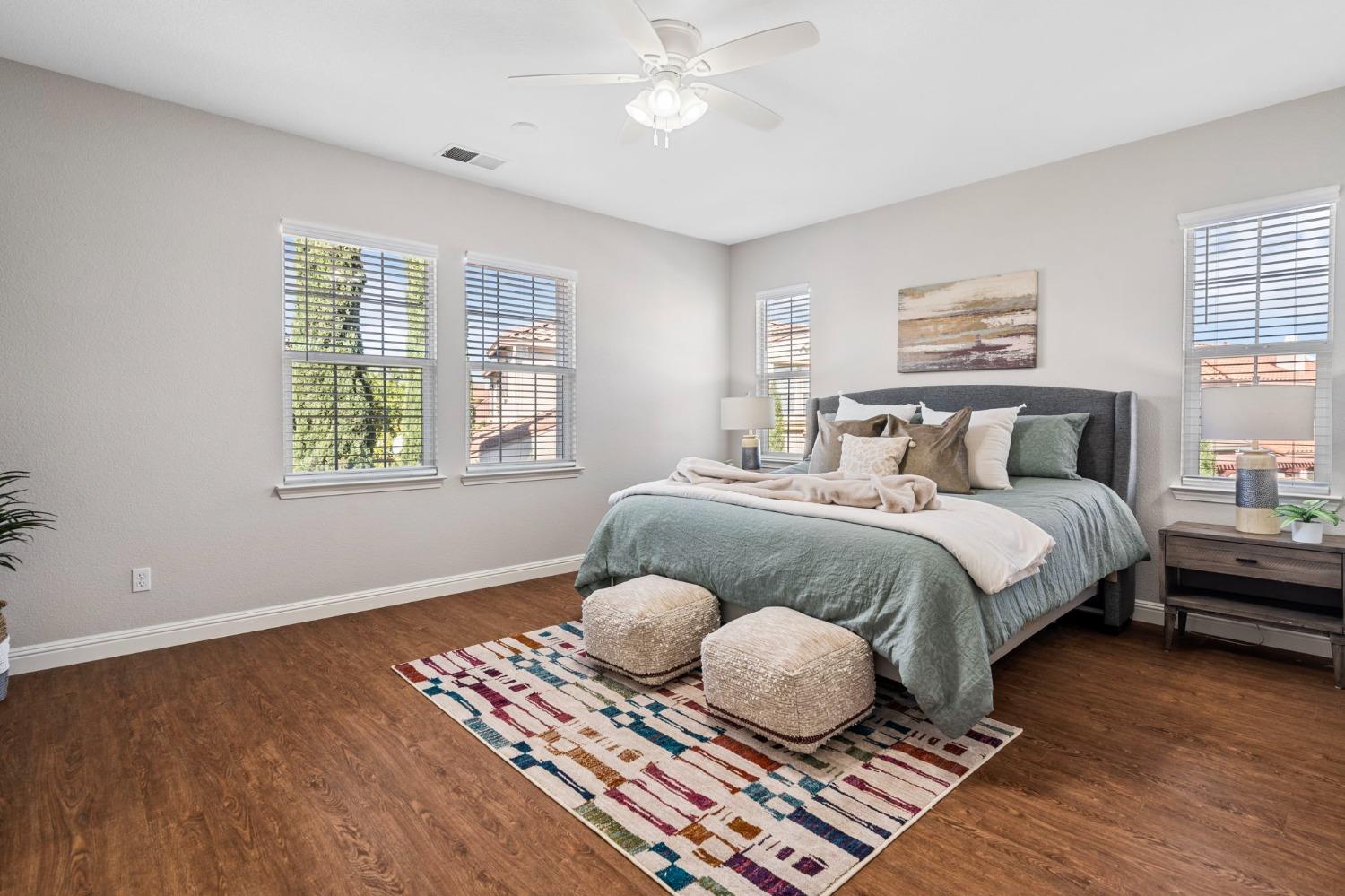 49 N Bill Johnson Court