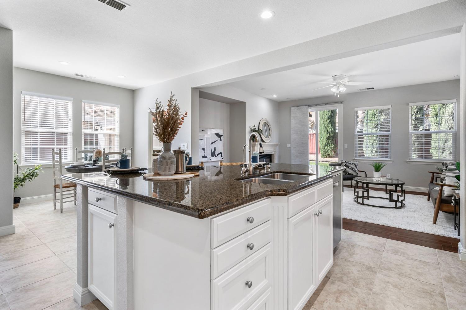 49 N Bill Johnson Court