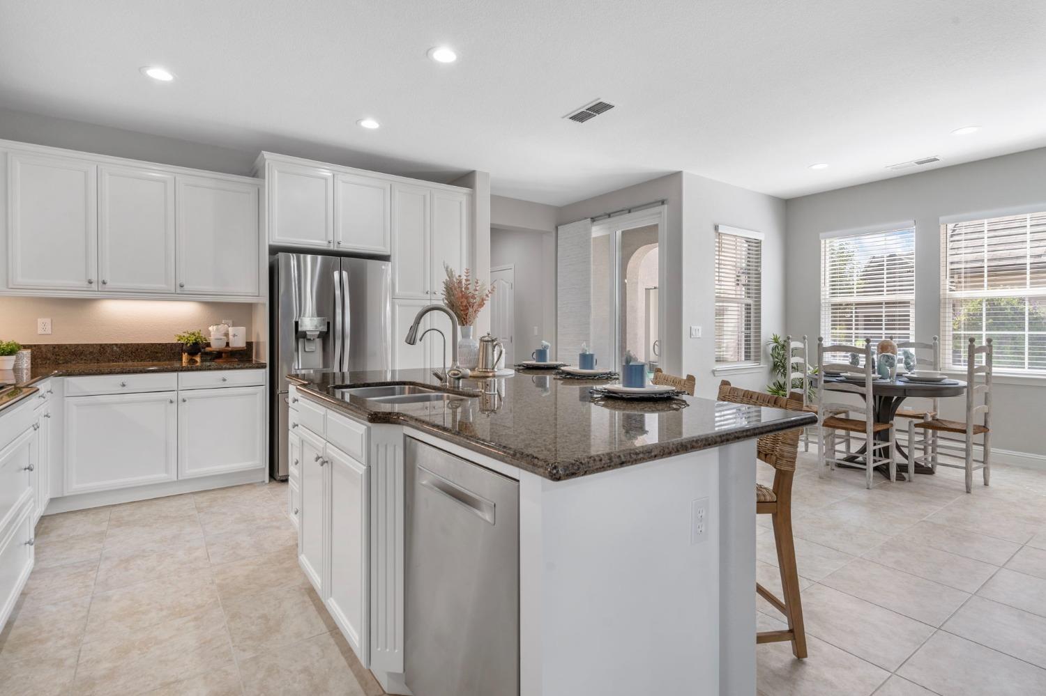 49 N Bill Johnson Court