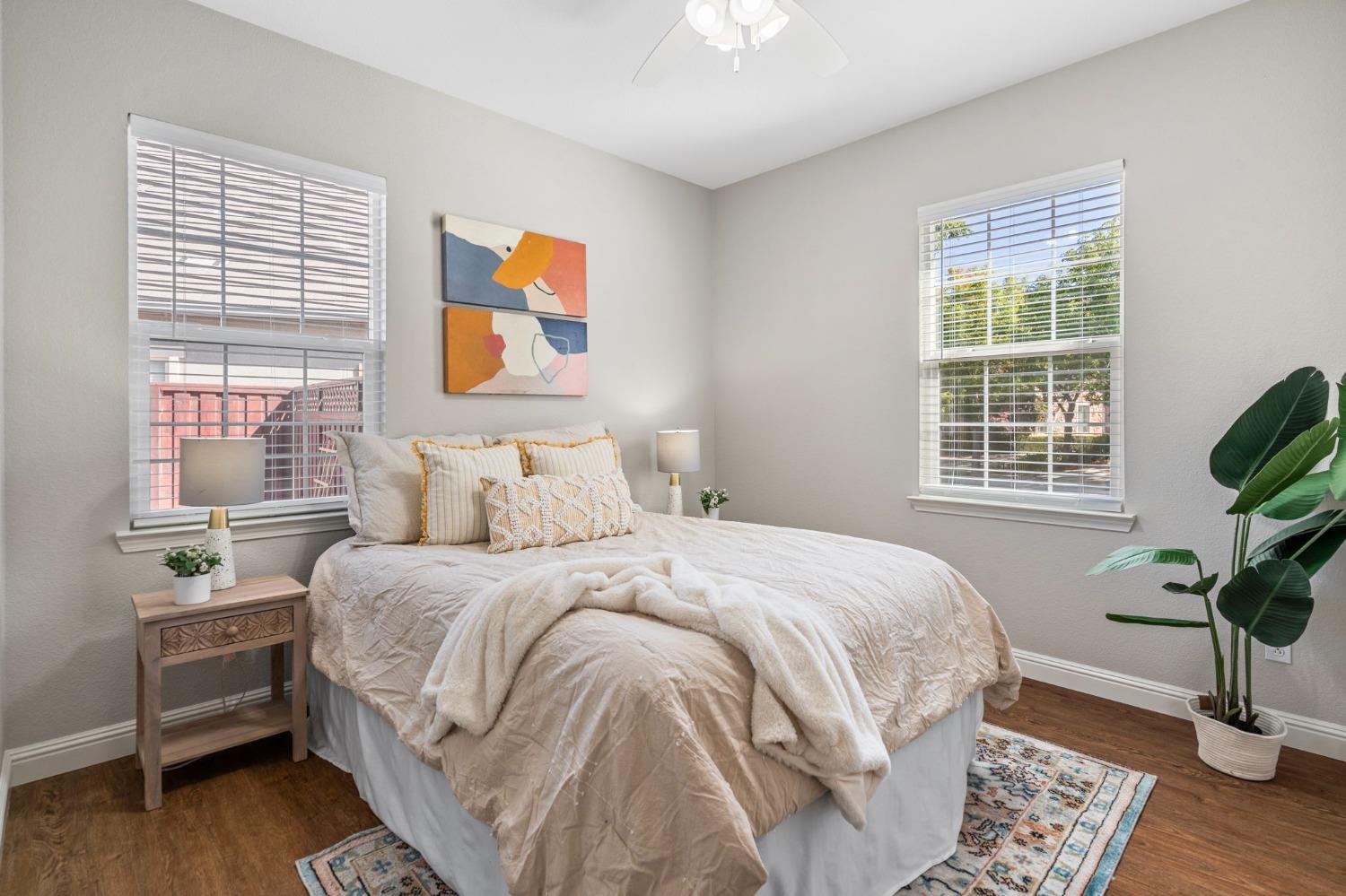 49 N Bill Johnson Court