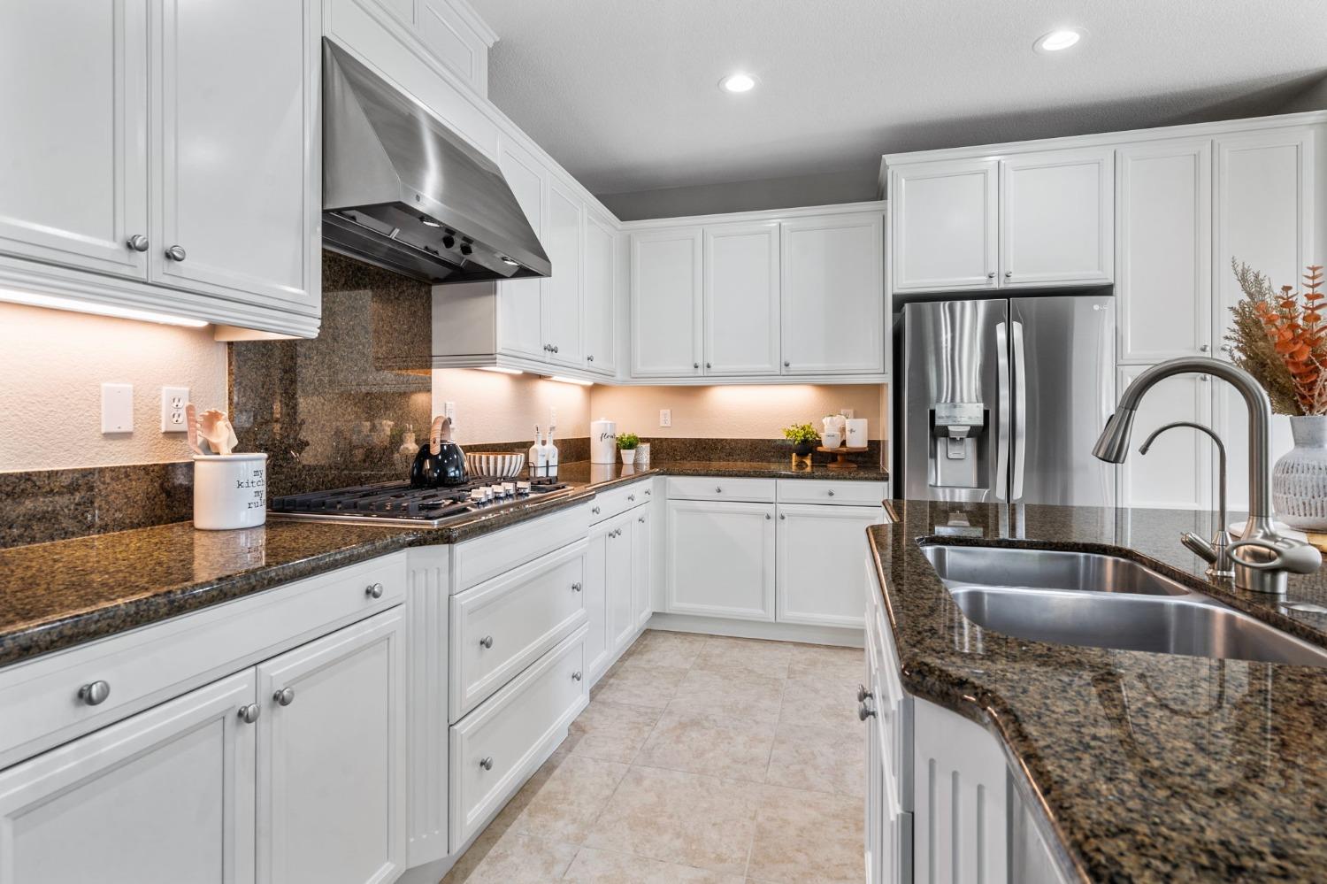 49 N Bill Johnson Court