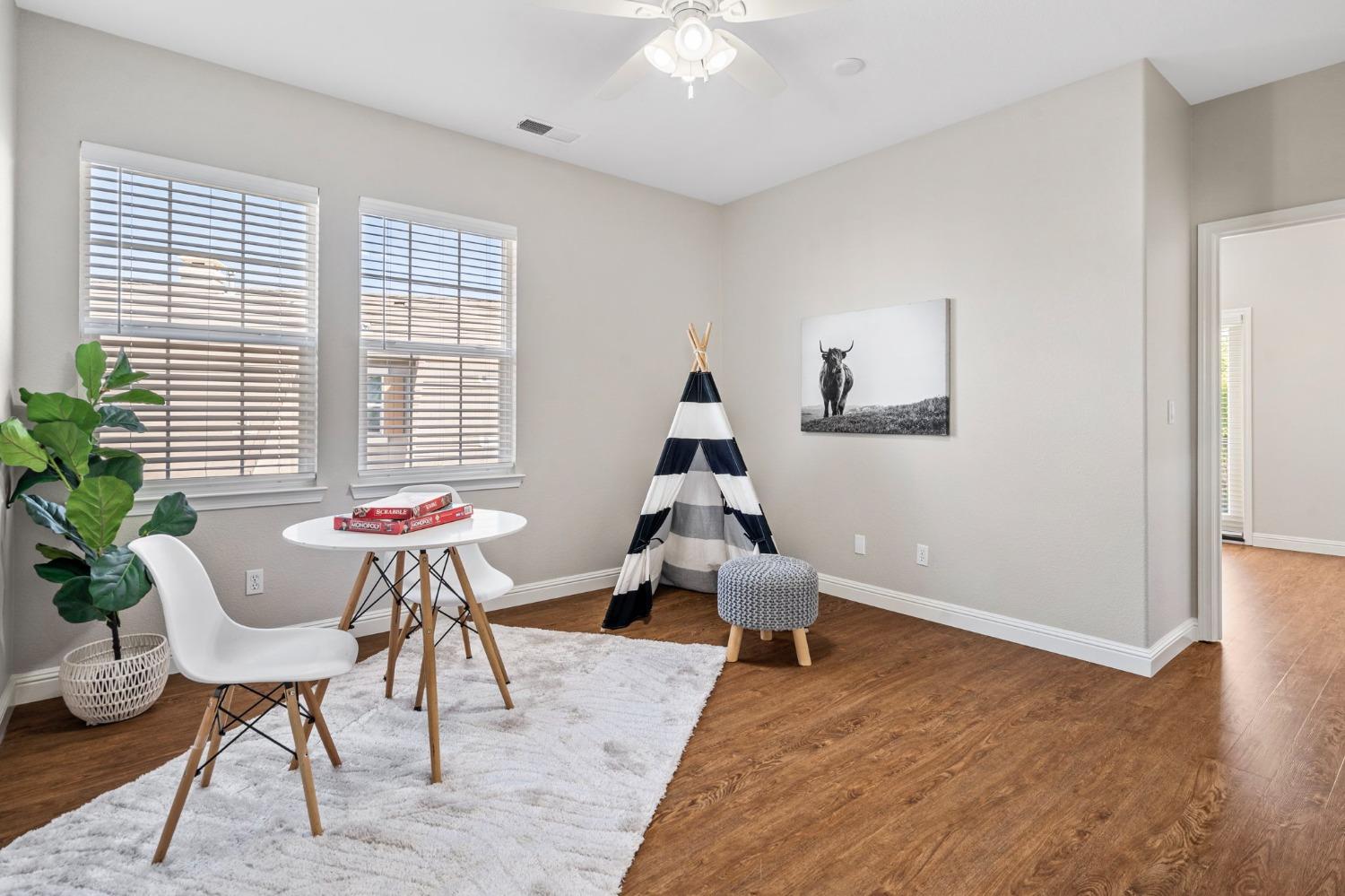 49 N Bill Johnson Court