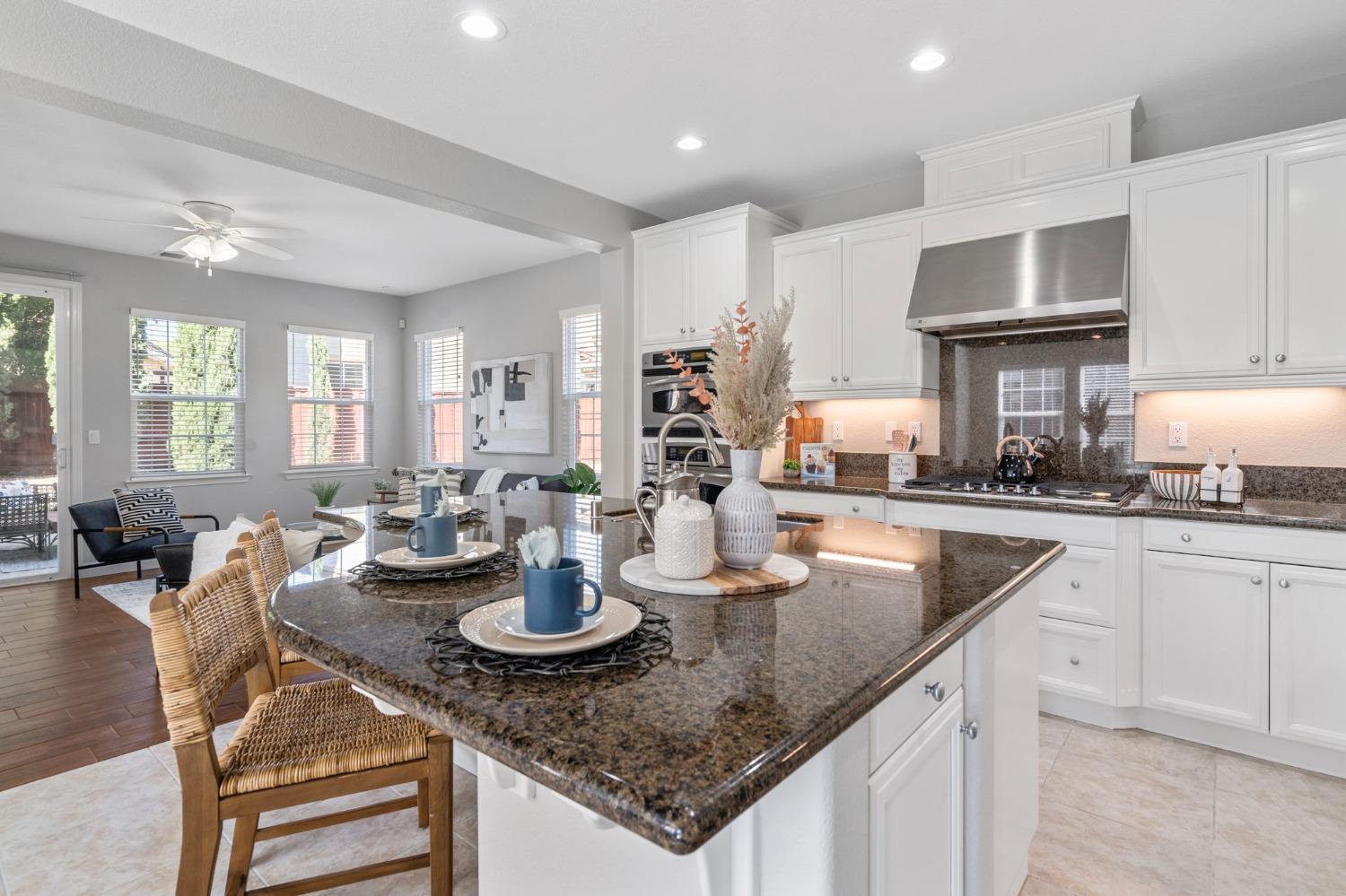 49 N Bill Johnson Court