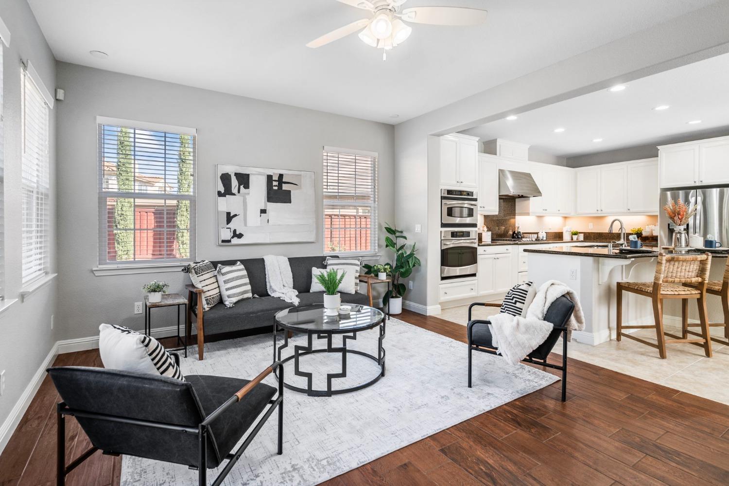 49 N Bill Johnson Court