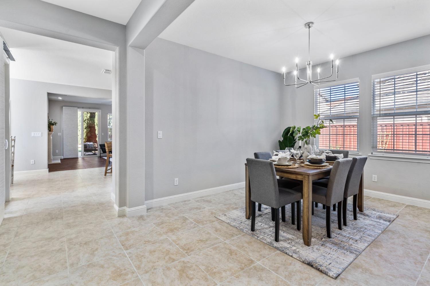 49 N Bill Johnson Court