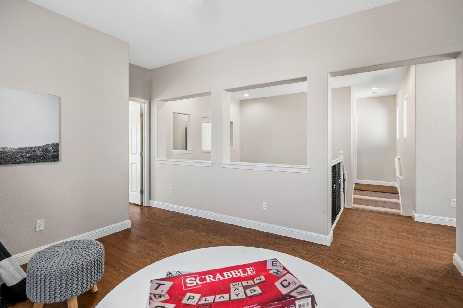 49 N Bill Johnson Court