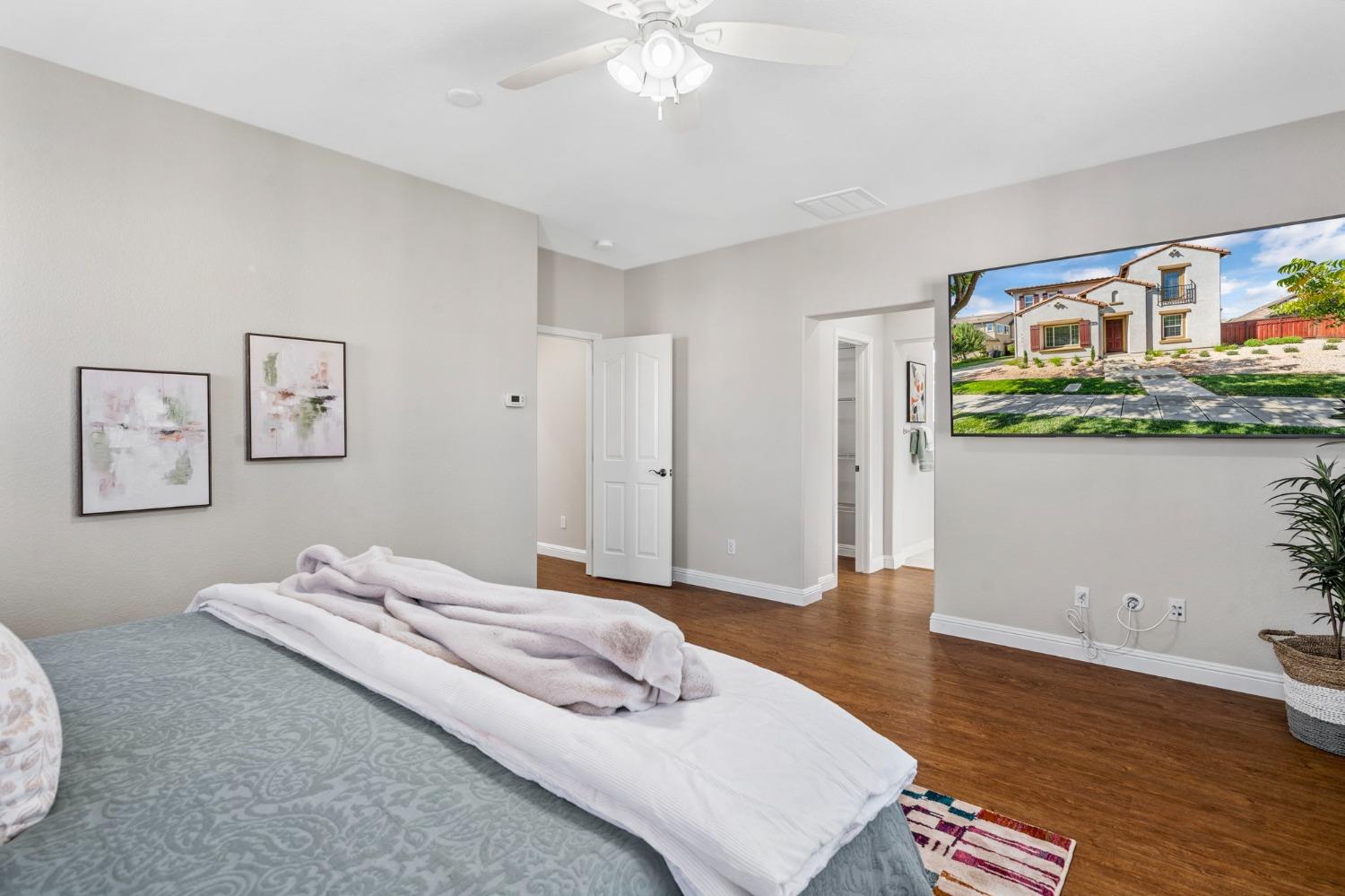 49 N Bill Johnson Court