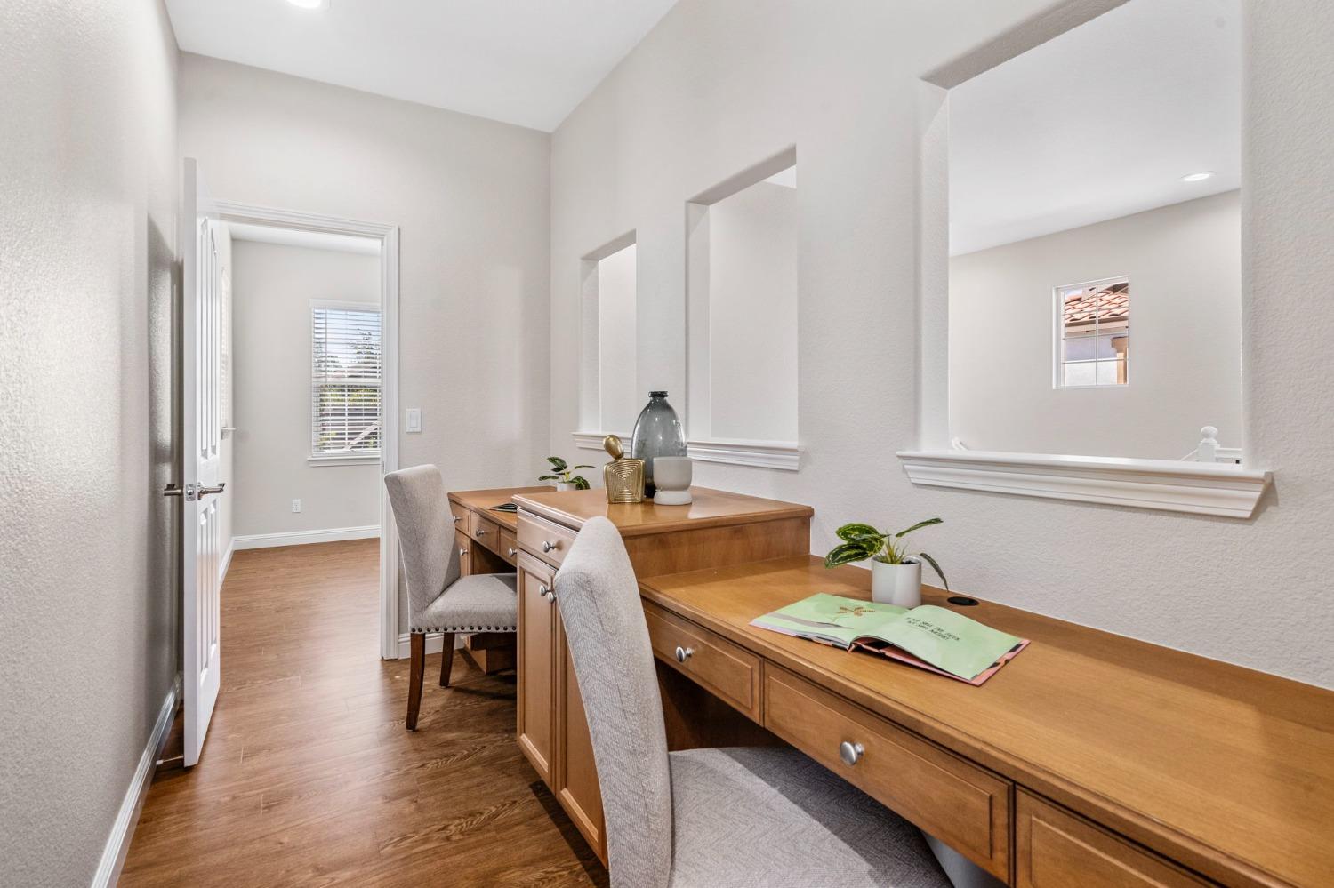 49 N Bill Johnson Court