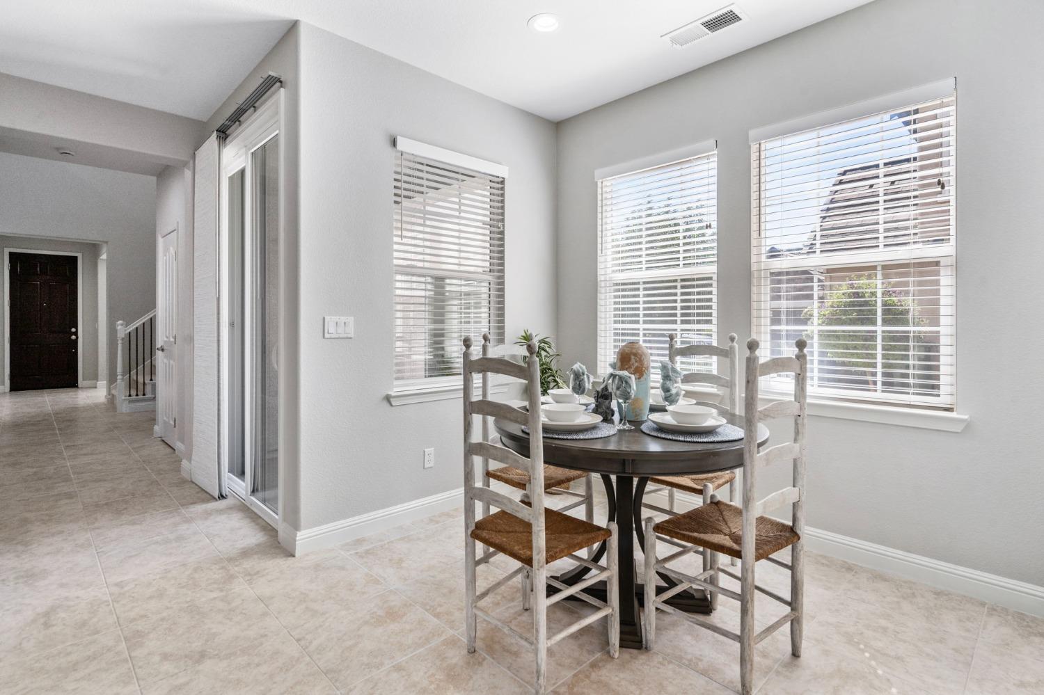 49 N Bill Johnson Court