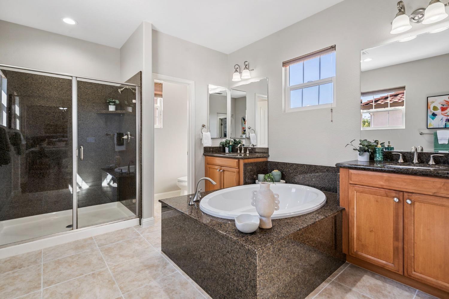 49 N Bill Johnson Court