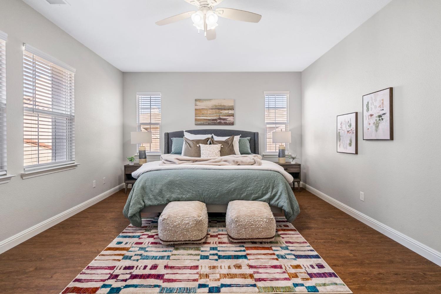 49 N Bill Johnson Court