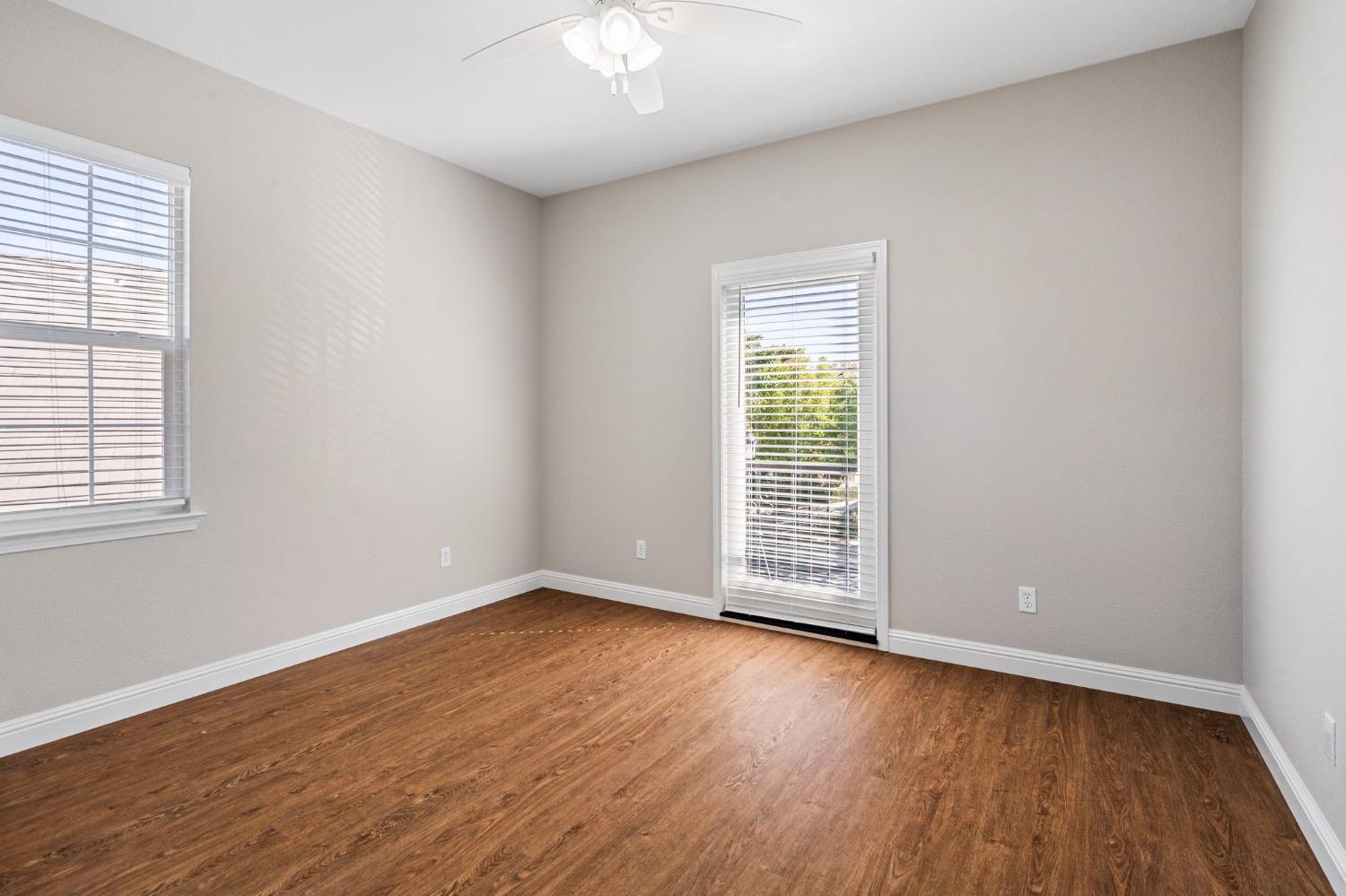 49 N Bill Johnson Court