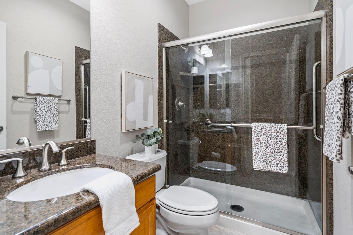 49 N Bill Johnson Court