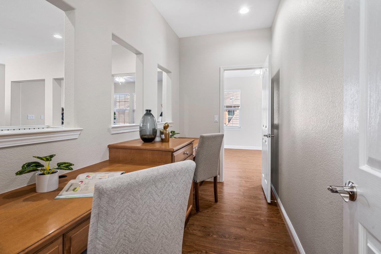 49 N Bill Johnson Court