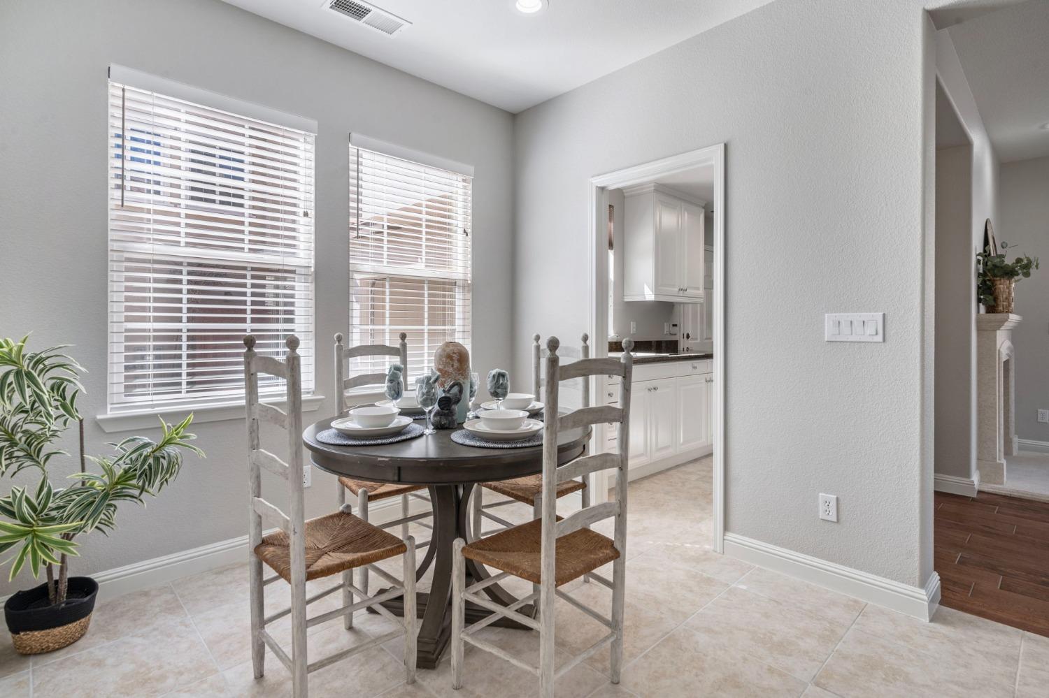 49 N Bill Johnson Court