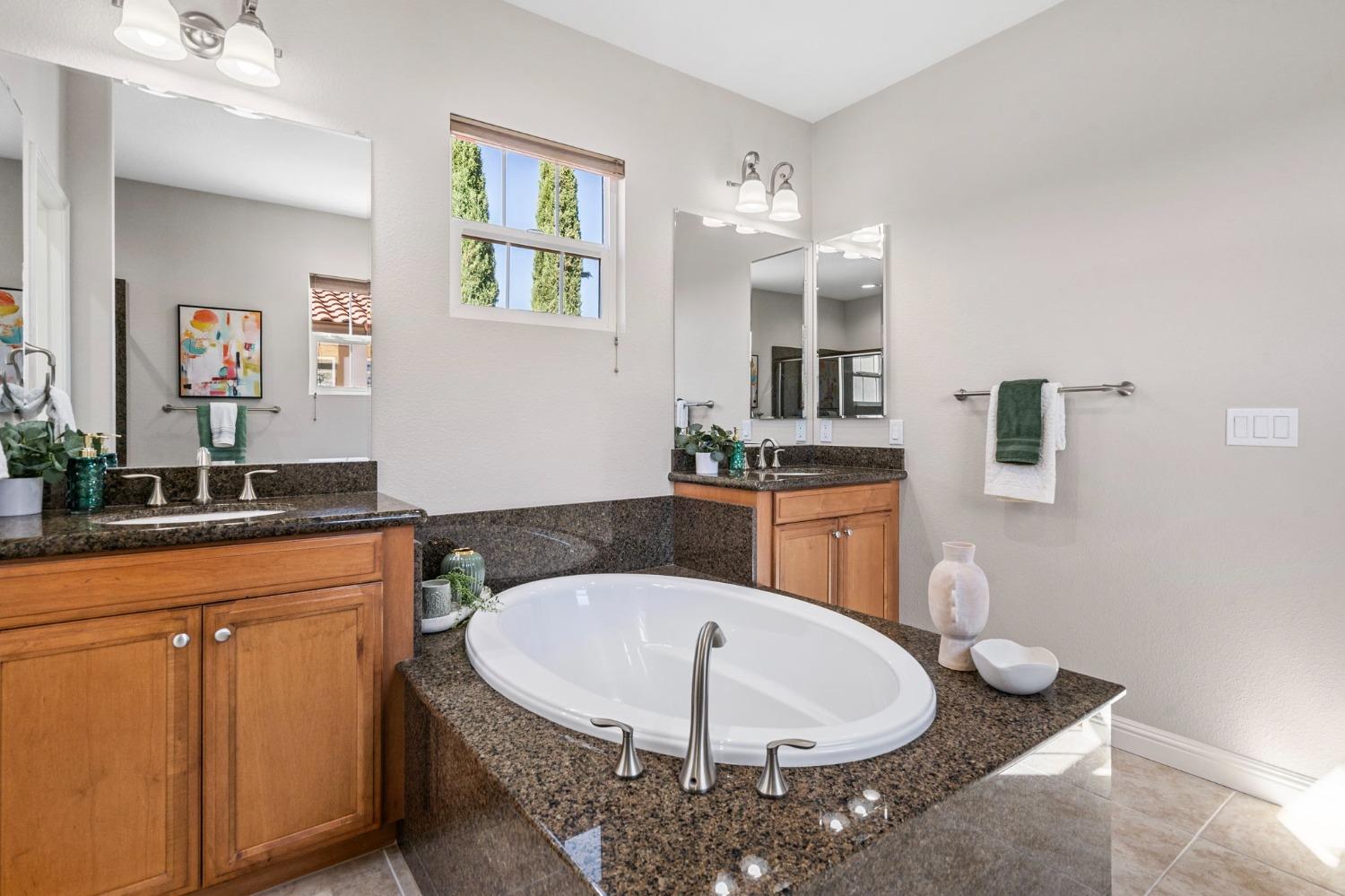 49 N Bill Johnson Court