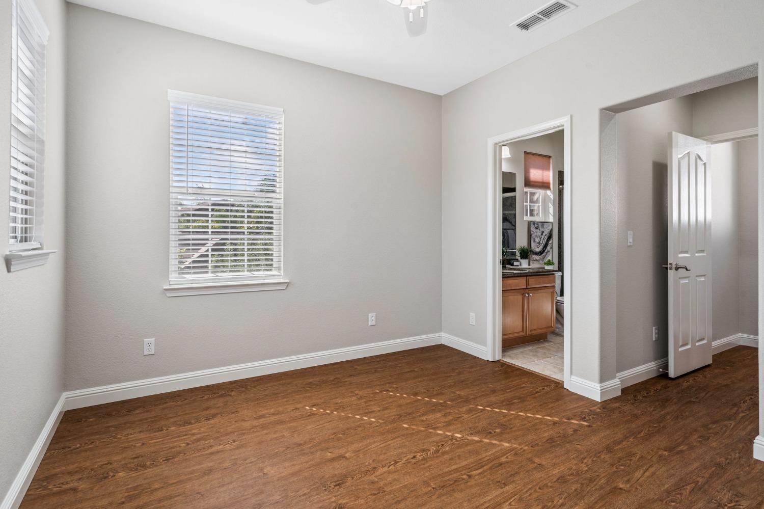 49 N Bill Johnson Court