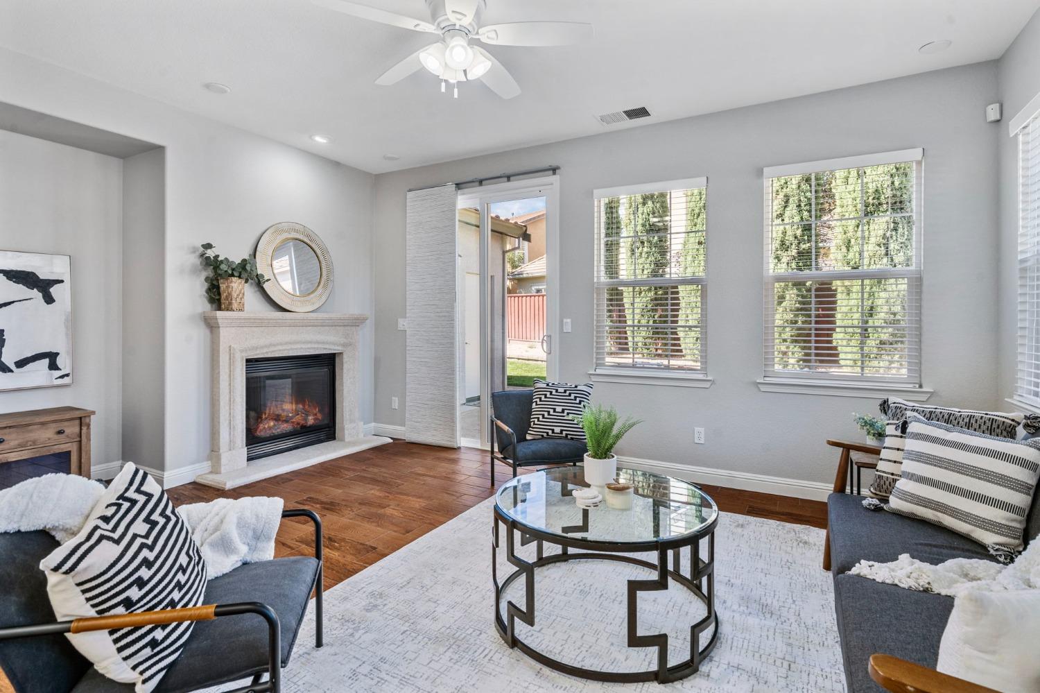 49 N Bill Johnson Court