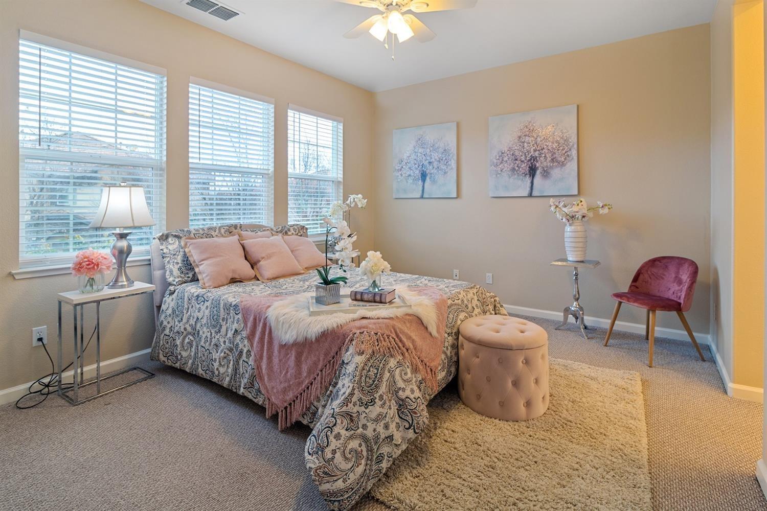 177 S Veracruz Place