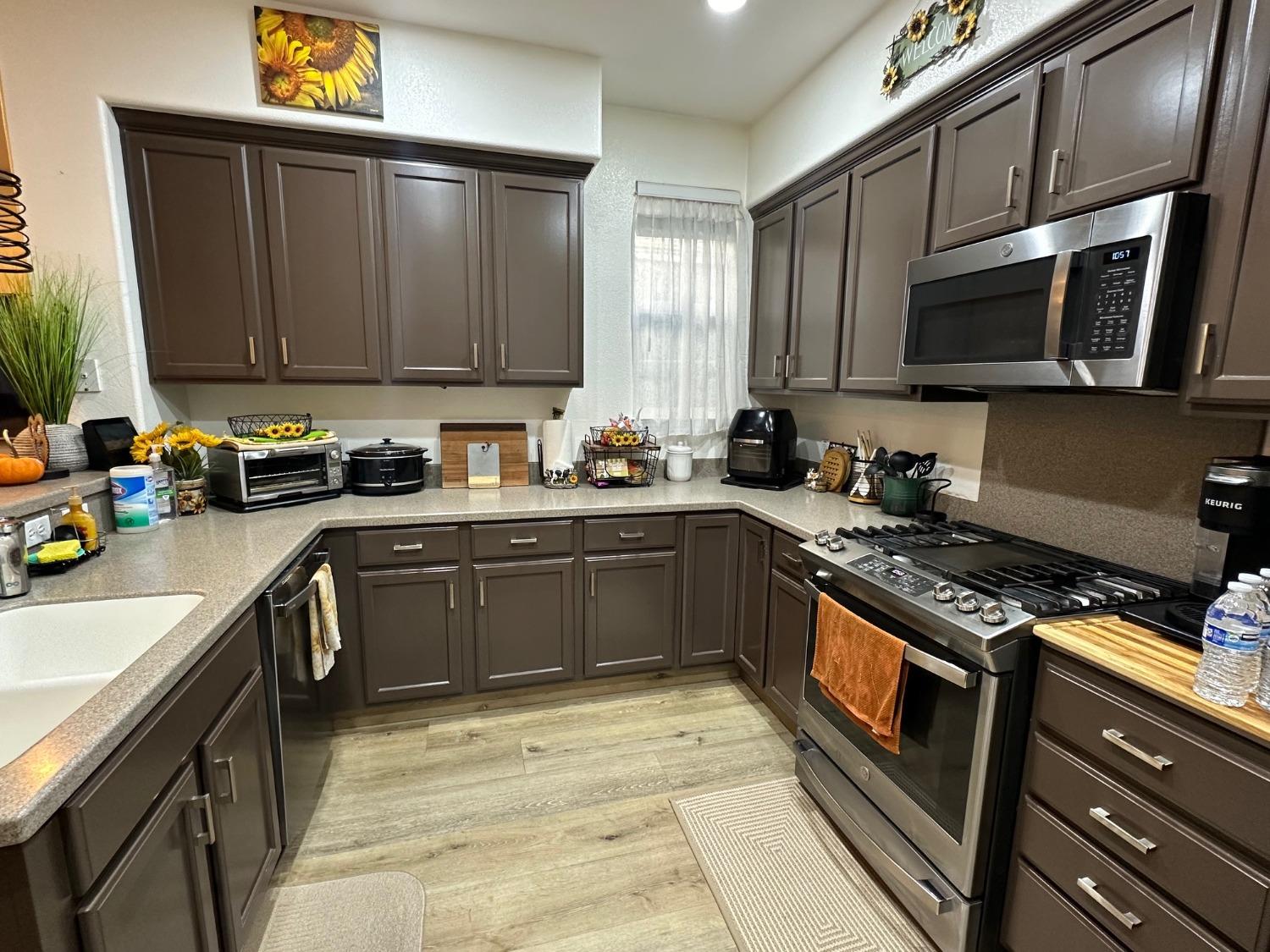 177 S Veracruz Place