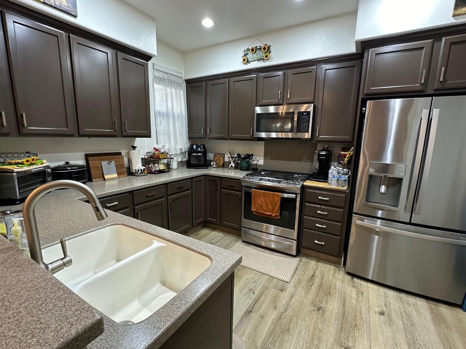 177 S Veracruz Place