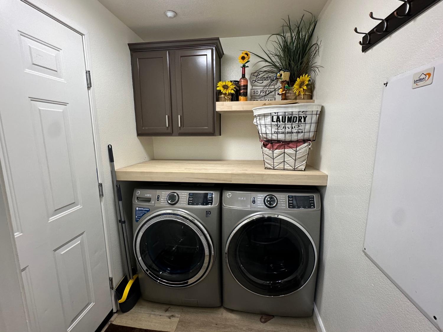 177 S Veracruz Place